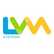 LVM Systems