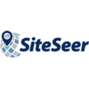 SiteSeer