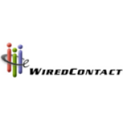 WiredContact Worldwide
