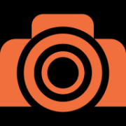 Can Stock Photo Inc.