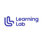 Learning Lab