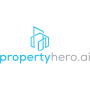 PropertyHero.ai