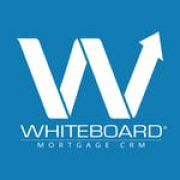 Whiteboard Technology