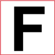 Forte Transport Solutions