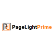 PageLightPrime