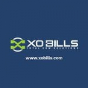 XO Bills Technology