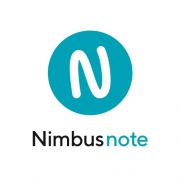 Nimbus Web