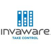 Invaware