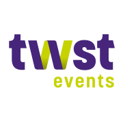 TWST Events
