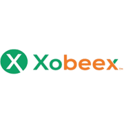 Xobeex Software