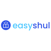 EasyShul