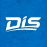 Dealer Information Systems