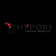 Hypori