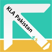 KLA Pakistan