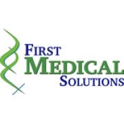 First Medical Solutions