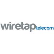 Wiretap Telecom
