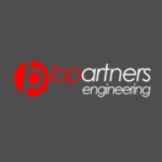 BPartners Engineering