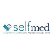 Self-Med