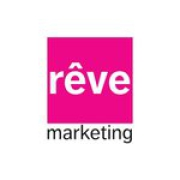 Reve Marketing