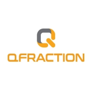 Qfraction Technologies