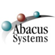 Abacus Systems