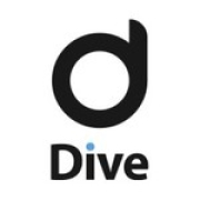 Dive Solutions