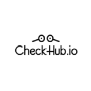 CheckHub