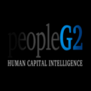 PeopleG2