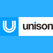 Unison