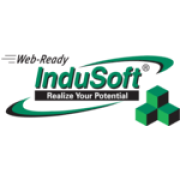 InduSoft