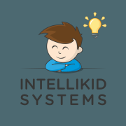 IntelliKid Systems