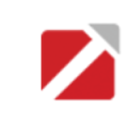 ImpexDocs