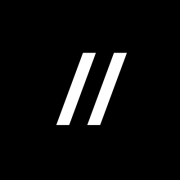 Substrata Technologies