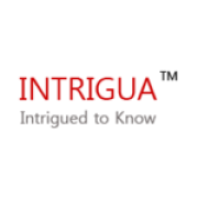 Intrigua Software