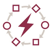 QAF Digital Platforms Pvt Ltd. (QuickAppFlow)