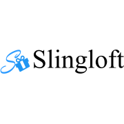 Slingloft Technologies
