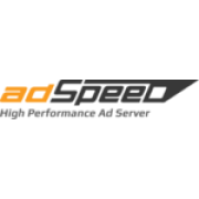 AdSpeed