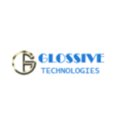 GlossiveTech
