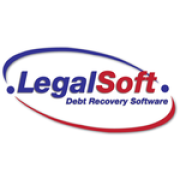 LegalSoft