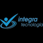 Integra Tecnologia