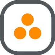 ForceManager Mobile CRM