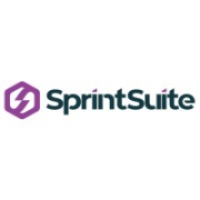 SprintSuite