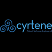 Cyrtene