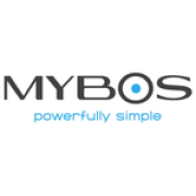 MYBOS