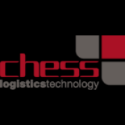 Chess Logistics Technology