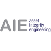Asset Integrity Engineering
