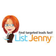ListJenny