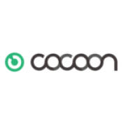 Cocoon Software Technology