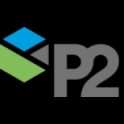 P2 Energy Solutions