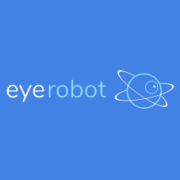 Lilac Intelligence Software